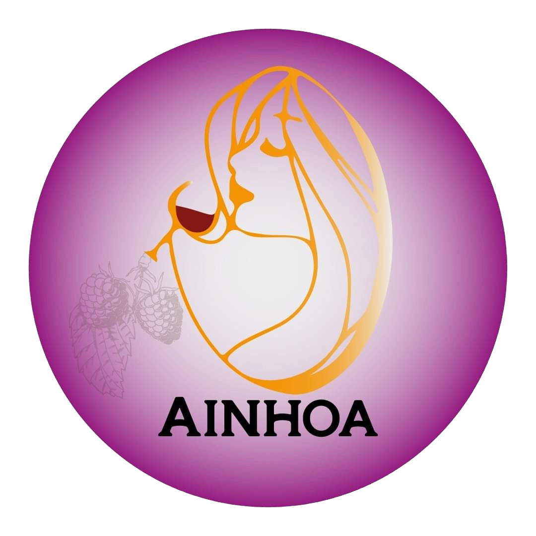Vinos Ainhoa